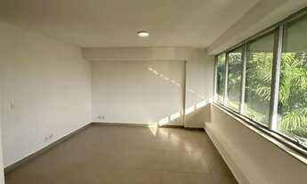 Imagem 5: Sala de 32 m² a venda na Barra da Tijuca - Rio de Janeiro - RJ