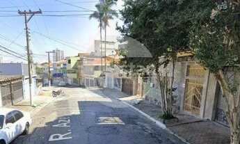 Imagem 7: Terreno Residencial em Vila Formosa