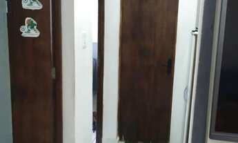 Imagem 2: Apartamento condomínio gaivota