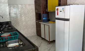 Imagem: CASA MARAGOGI TEMPORADA ( Ano novo, Janeiro