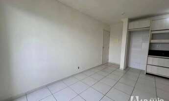 Imagem 6: Apartamento com 2 dormitórios para alugar no Itaipava - Itajaí