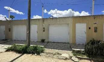 Imagem: Oportunidade Única em SANTA CRUZ DO CAPIBARIBE