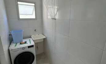 Imagem 9: Apartamento a venda no Portão