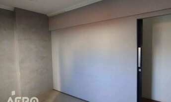 Imagem 4: Casa Comercial Vila Universitária