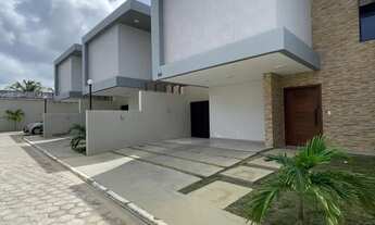 Imagem: VENDO Condomínio Sara Rezende