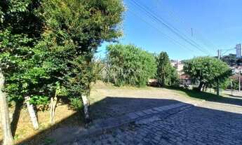 Imagem 4: Terreno à venda no Nossa Senhora de Lourdes