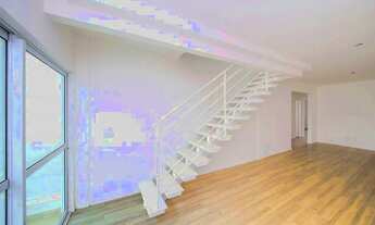 Imagem 5: Cobertura 4 quartos - Jardim Laranjeiras