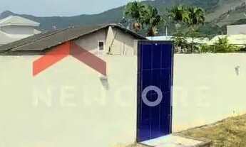 Imagem 2: Casa em Rua Vinte e Cinco - Barroco (Itaipuaçu) - Maricá/RJ