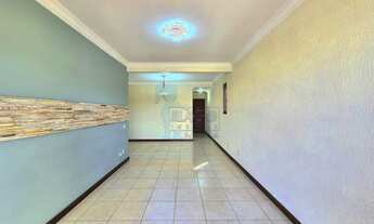 Imagem 4: Apartamento de 97m² com 03 quartos à venda - Vila Seixas