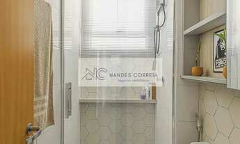 Imagem 7: Apartamento à venda ed. La Savona, Gleba Fazenda Palhano, Londrina, PR