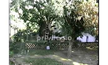 Imagem 4: Sítio à venda, 7 quartos, 1 suíte, Taquara - RIO DE JANEIRO/RJ