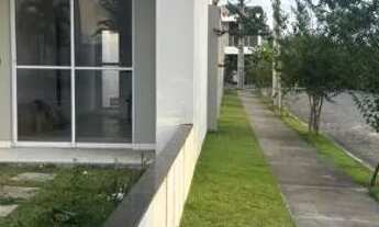 Imagem 6: Condomínio Novita Bairro Papagaio