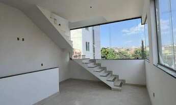 Imagem 7: EXCELENTE CASA DUPLEX, PRIMEIRA LOCAÇAO, PROXIMO AV ABILIO MACHADO