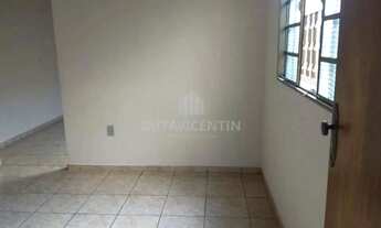 Imagem 7: Nova lindinha 2dorm