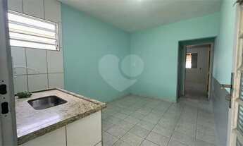 Imagem 6: Casa com 1 quartos para locação em Jardim Morada Do Sol - SP