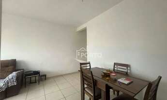 Imagem 3: Apartamento 3 quartos à venda no bairro Morumbi em Piracicaba