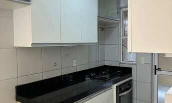 Imagem 6: Casa Duplex Casa em condomínio com 3 dormitórios