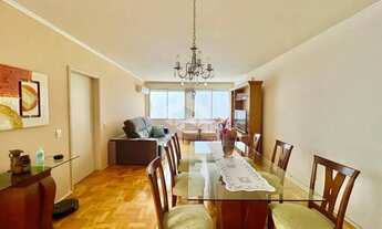 Imagem 5: Apartamento a venda no bairro Centro