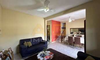 Imagem 6: Casa Duplex 4 Quartos Espaço Piscina Churrasqueira Rua Asfaltada Iguaba Grande