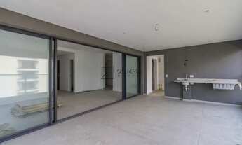 Imagem 6: Venda Apartamento 3 Dormitórios - 174.9 m² Pinheiros