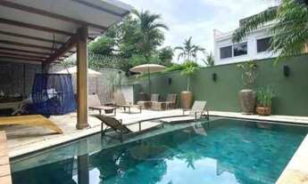 Imagem 3: Casa em Maresias, Casa em São Sebastião, Casa com 5 dorms, Casa à Venda em Maresias, Casa