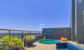 Imagem 2: Muito espaço e conforto em ótima localização!