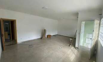 Imagem 2: Imóvel para aluguel possui 150 metros quadrados com 2 quartos em Vila Clementino - São Pau