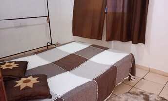 Imagem 5: KITNET DISPONÍVEL NA ZONA LESTE