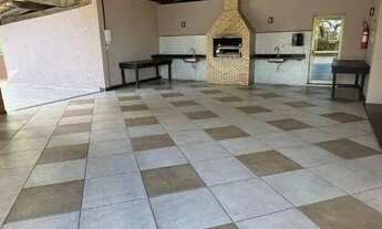 Imagem 16: Apartamento Pé na Areia com 3 dormitórios à venda, 120 m² por R$ 1450 - Praia de Itaparica