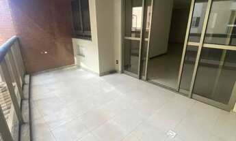 Imagem 3: Apartamento 4 quartos em Itapuã Cód. 15671 R