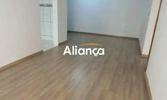 Imagem 3: Apartamento 02 dormitórios Centro de Cachoeirinha/RS