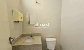 Imagem 5: Sala para aluguel, Abadia - Uberaba/MG