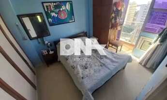 Imagem 7: Apartamento : / Residencial / Botafogo