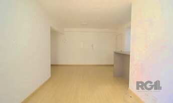 Imagem 4: Apartamento para alugar em Santana - 65m² com 2 dormitórios/quartos disponíveis