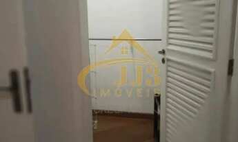 Imagem 5: Casa Maravilhosa! Lugar de Paz e Sossego!