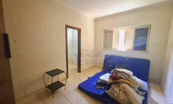 Imagem 6: Casa comercial de 329m² com 07 quartos para locação e venda - Jardim Sumaré