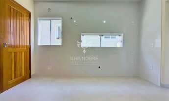 Imagem 5: Apartamento para alugar com 2 quartos no bairro Forquilhas