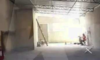 Imagem 3: Prédio Comercial no Brasilândia, 03 Andares, 390 m²