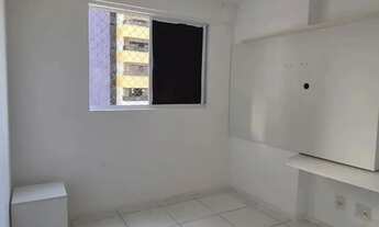 Imagem 7: Versátil Plazza para venda - Jardim Renascença