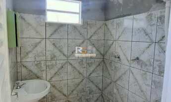 Imagem 7: Casa 3 qrtos, 2 banheiros, Garagem 10 carros, Rua Visconde, Centro