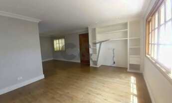 Imagem 4: Casa de Vila - 3 Dormitórios (1 Suíte) à Venda no Alto da Boa Vista - São Paulo/SP