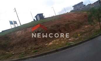 Imagem: Lote em Estrada dos Hengles - Ressaca