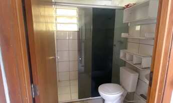 Imagem 2: ALUGO APARTAMENTO NO PARICÁS