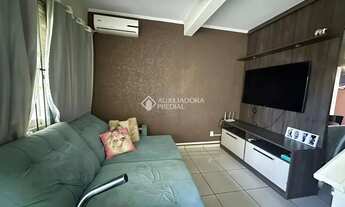 Imagem 4: Sobrado para locação - 2 dormitórios - Cachoeirinha/RS