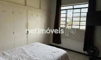 Imagem 6: Venda Casa Sagrada Família Belo Horizonte