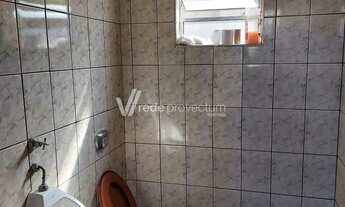 Imagem 4: Galpão - Parque Industrial - Campinas