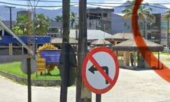 Imagem: Apartamento pé na areia condomínio fechado