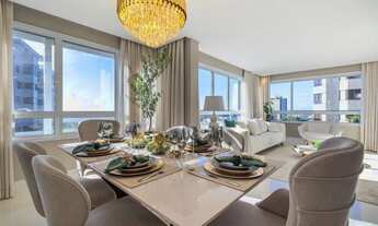 Imagem 7: Cobertura em Rua Corrêa Lima - Santa Tereza - Porto Alegre/RS