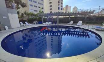 Imagem 2: Apartamento em Rua Voluntários da Pátria - Santana - São Paulo/SP