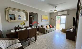 Imagem 3: Apartamento em Rua Cabo Cezário Aguiar - Maranduba - Ubatuba/SP